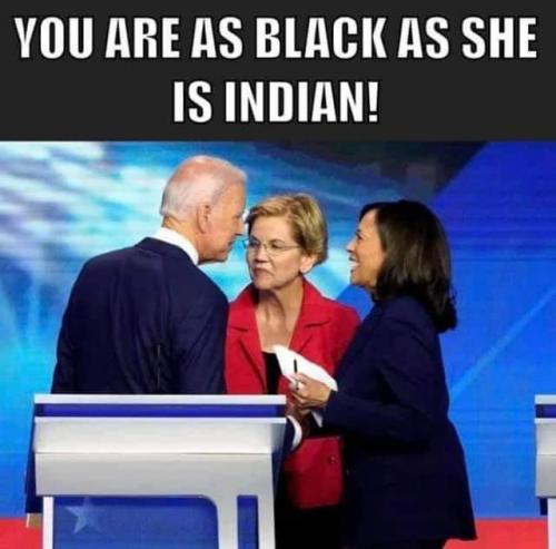 FB_IMG_1597278583102