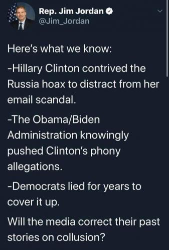 17:22:53 GMT-0600 (MDT)