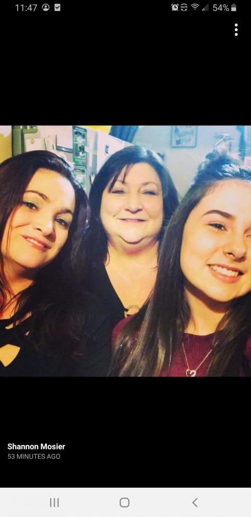 Screenshot_20200902-234704_Facebook