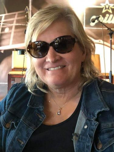 07:12:59 GMT-0400 (EDT)