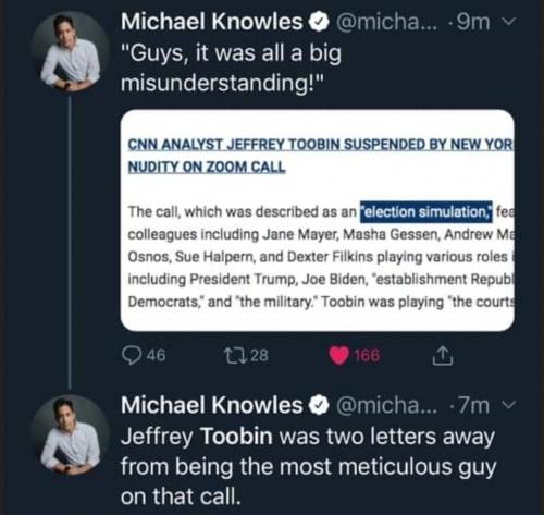 11:34:08 GMT-0400 (EDT)