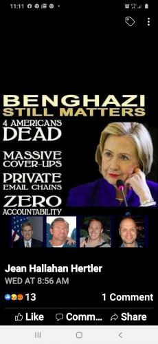 11:16:27 GMT-0400 (EDT)