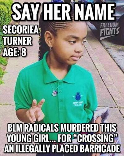 FB_IMG_1594159815001