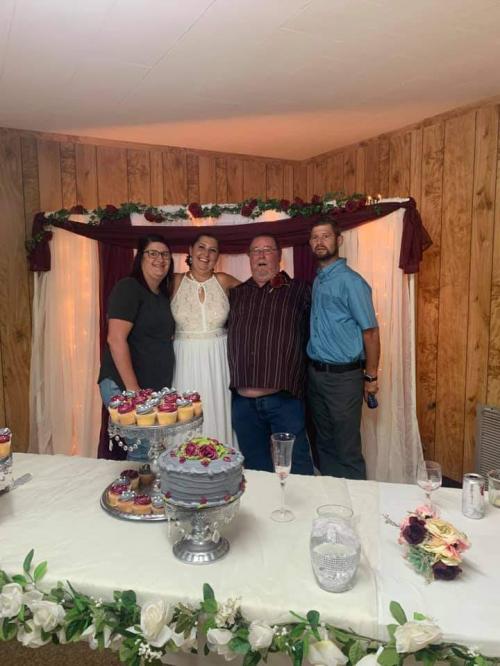 18:41:41 GMT-0500 (CDT)