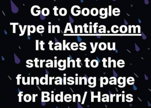 FB_IMG_1602121841392