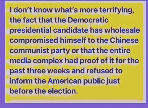 11:03:04 GMT-0600 (MDT)