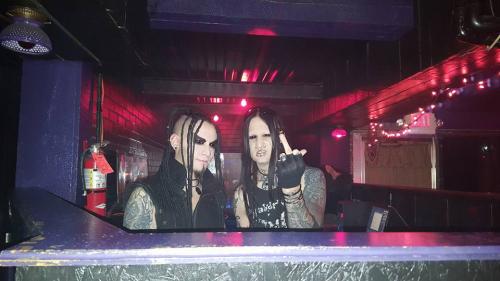 14642064_10202128209922679_3472339744446492601_n_10202128209922679