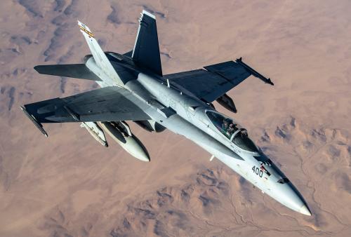 tumblr_158d7839291748ab2b4bcbc73a6a66da_fa5760e4_2048