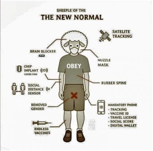 15:44:05 GMT-0400 (EDT)