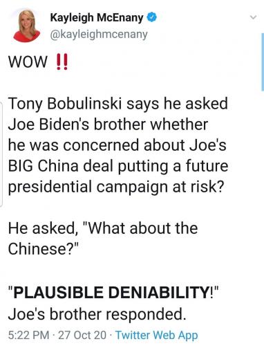 03:08:34 GMT-0300 (ADT)