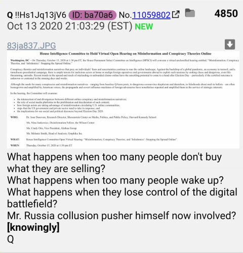 19:11:52 GMT-0700 (PDT)