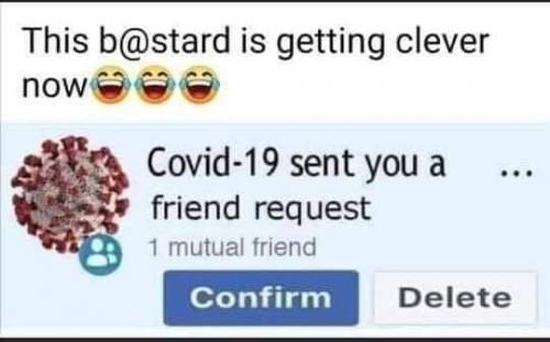 09:04:09 GMT-0400 (EDT)