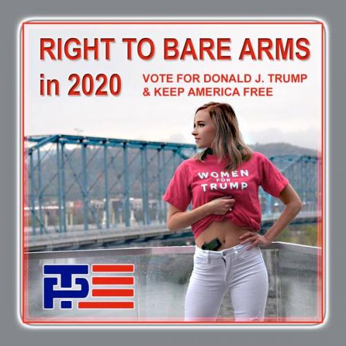 121526855_1718859168289351_3289178726823402886_n