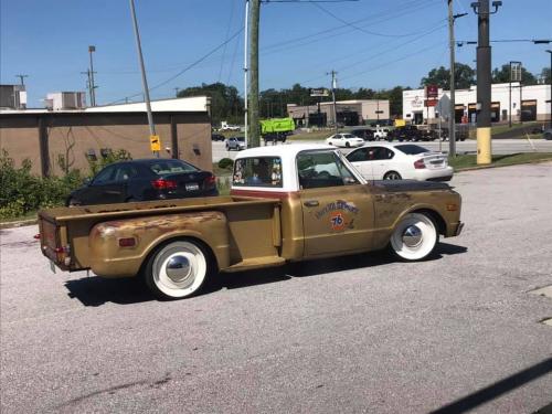 118008550_2680109748973270_4206623767806323510_n_2680109745639937