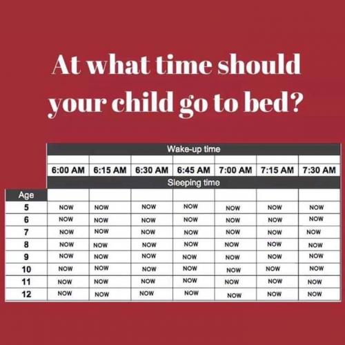 FB_IMG_1559261225555