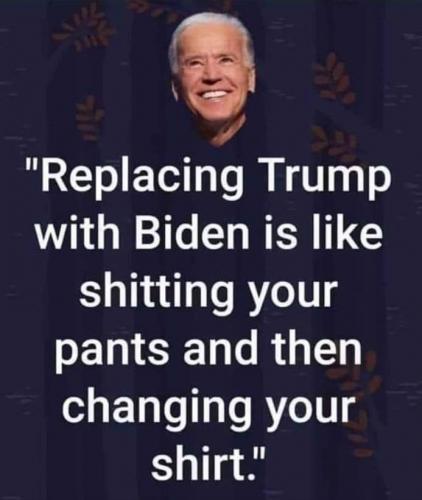 20:51:30 GMT-0400 (EDT)