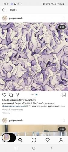 93990983_2761709444098010_3542776878743945216_o