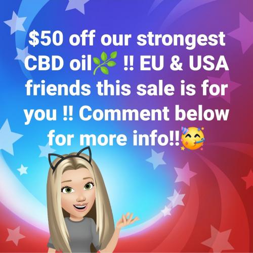 17:01:35 GMT-0400 (EDT)