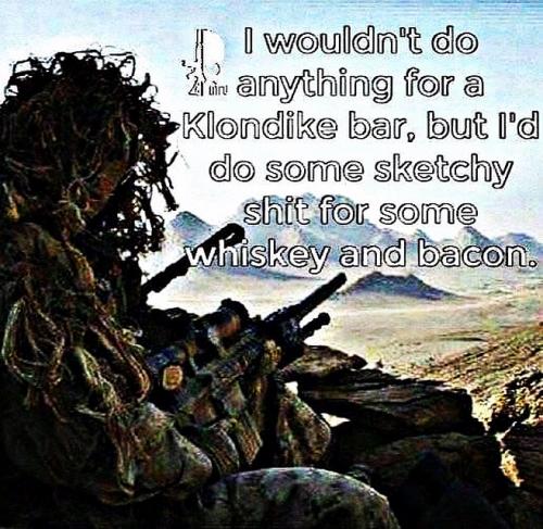 4CAE91BE-DF54-4B0B-8E21-A77DB3736FB2