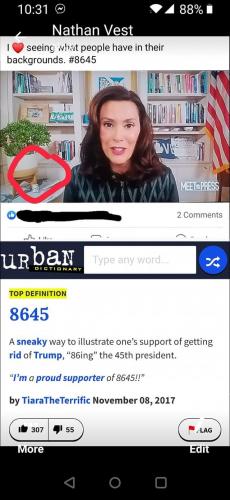 11:24:06 GMT-0500 (CDT)