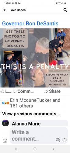 10:22:50 GMT-0400 (EDT)