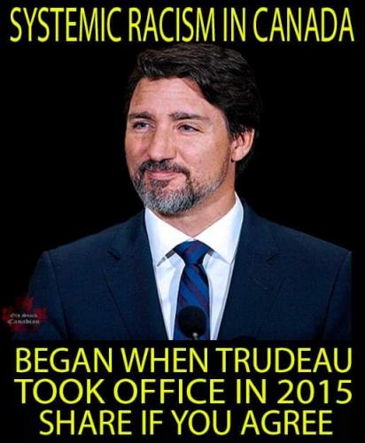 17:13:23 GMT-0400 (EDT)