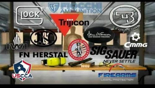 16:53:19 GMT-0400 (EDT)