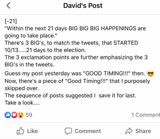 07:54:37 GMT-0500 (CDT)