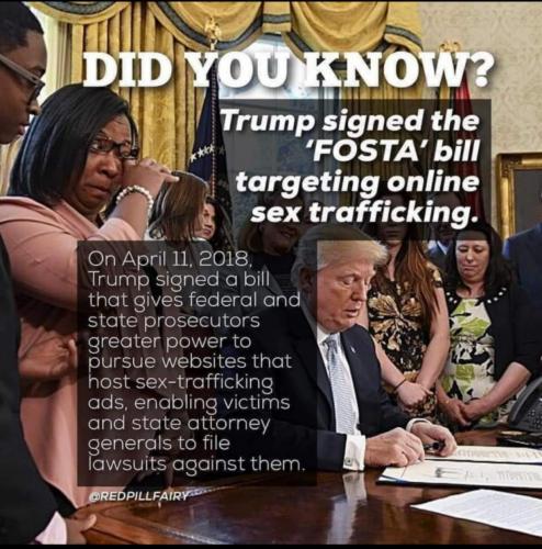 16:09:17 GMT-0700 (PDT)