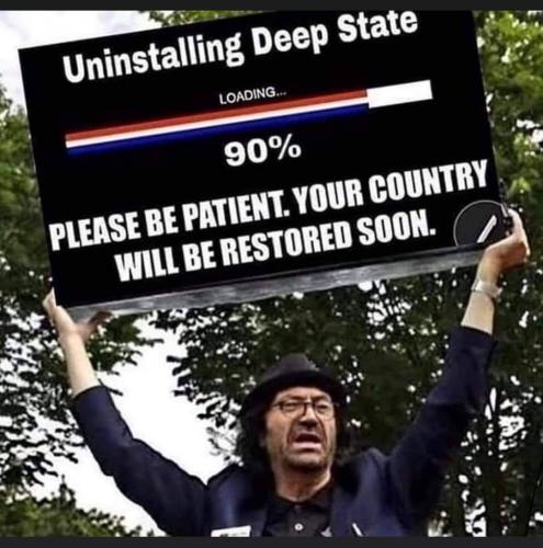 13:32:16 GMT-0300 (ADT)