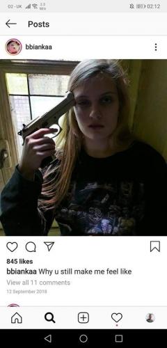 94138402_2762165364052418_5506059283613089792_o