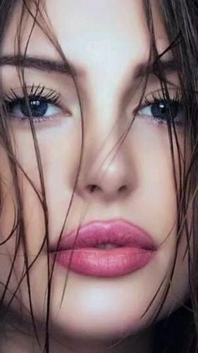 20:01:22 GMT-0500 (CDT)