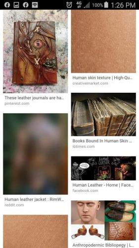 94615874_2770023533266601_5526294880294273024_n