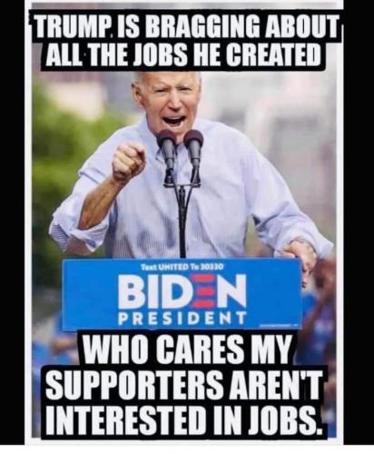 118024825_1371681689697275_1879725008681101562_n