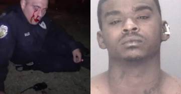 Untitled-design-12-2-360x188