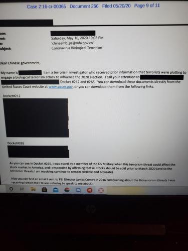 17:57:56 GMT-0500 (CDT)