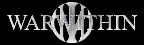 18049662_10207479751587027_1387352492_o