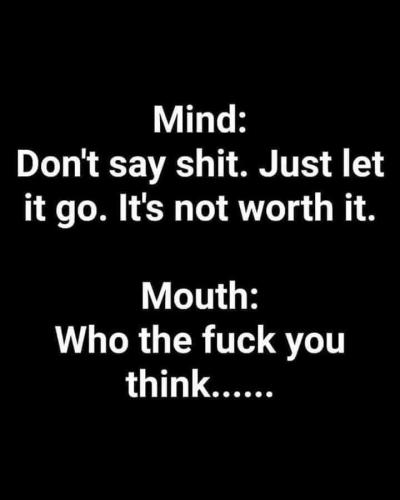 FB_IMG_1588870320936