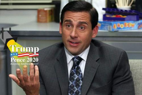 04:26:34 GMT-0700 (PDT)