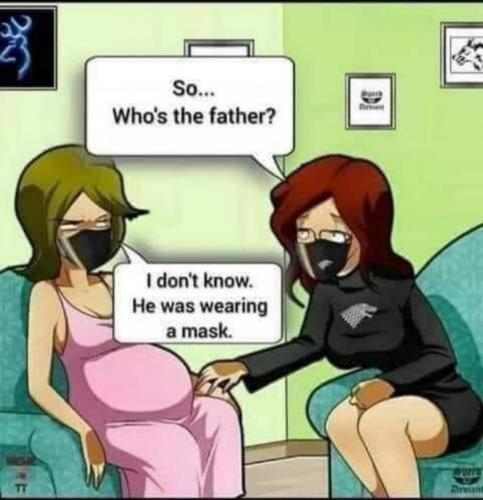 14:49:28 GMT-0700 (PDT)