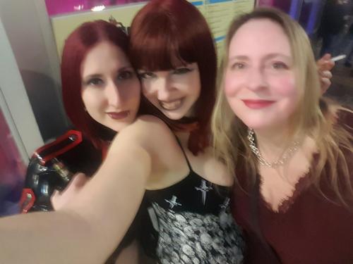 17761024_10202895302619517_3665436560329820290_o_10202895302619517