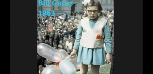 20:59:16 GMT-0400 (EDT)