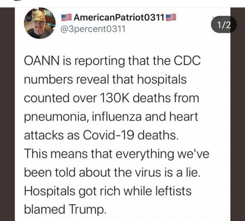 19:58:30 GMT+0000 (GMT)