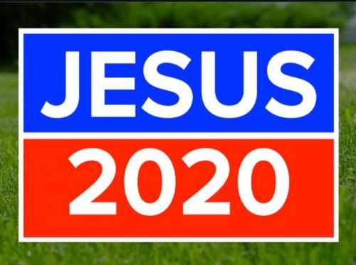 Screenshot_20201020-223853