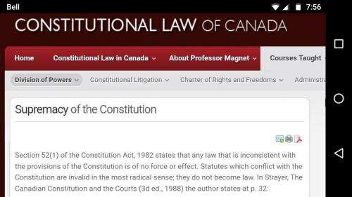 04:54:48 GMT-0700 (PDT)