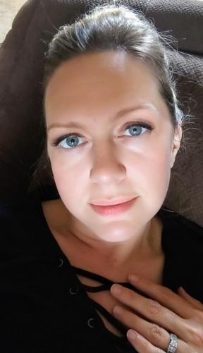 18:13:52 GMT-0400 (EDT)