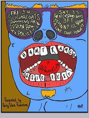 12802922_517771361725982_2129301249542799207_n