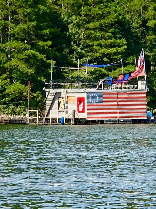 1D5ED8DC-C586-463A-A6BE-867AF243F8C6