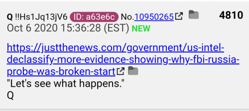 13:54:43 GMT-0700 (PDT)