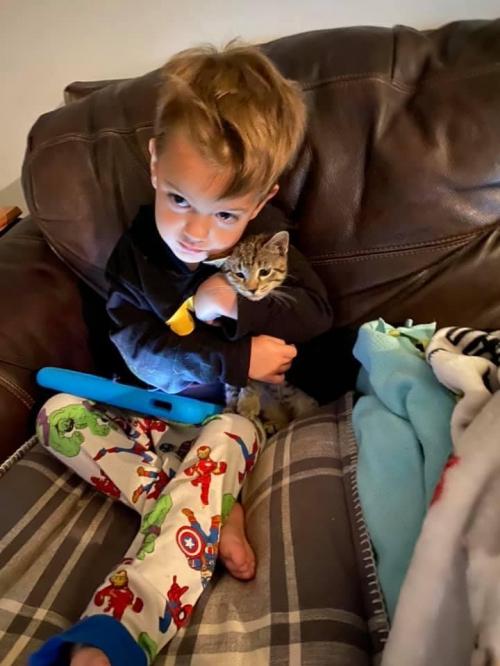 886AE453-8B84-4BA1-9801-79D9A9745C22